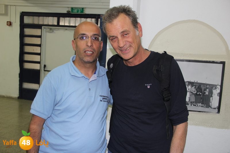 razi school31 (4).JPG